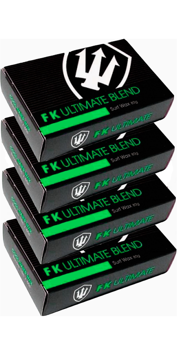 ultimate-blend-cold-4-pack.jpg